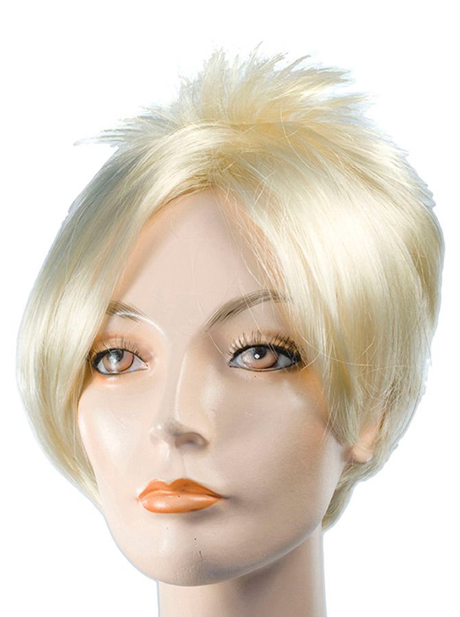 kate-g-light-plat-blonde-613-costume-20.png