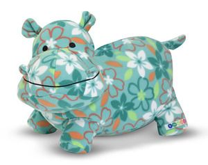 katie-hippo-melissa-and-doug-22.png