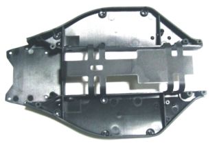 kb-61001-chassis-33.png