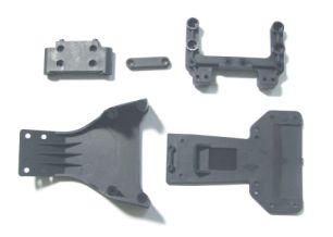 kb-61002-front-bottom-plate-rear-bottom-plate-rear-shock-tower-mount-front-suspension-mount-front-suspension-pin-brace-pad-33.png