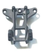 kb-61004-front-top-steering-mount-33.jpg