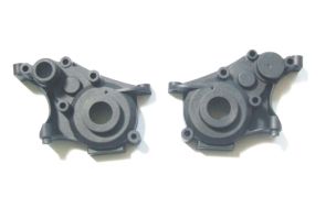 kb-61005-diff-gear-housing-35.jpg