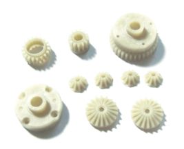 kb-61006-diff-main-gear-idler-gear-diff-pinion-gear-diff-large-bevel-gears-diff-small-bevel-gears-diff-inner-mount-33.jpg