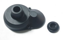 kb-61008-gear-cover-access-plug-silicone-rubber-33.jpg