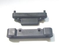 kb-61009-rear-suspension-pivot-block-set-a-pair-33.jpg