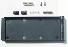 kb-61010-battery-holder-lock-pins-load-spring-mount-cap-head-screw-2-8mm-33.jpg