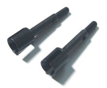 kb-61029-rear-cvd-axles-33.jpg