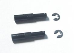 kb-61031-front-axles-e-clips-3mm-33.jpg