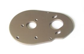 kb-61032-motor-plate-33.jpg