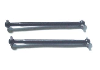 kb-61034-rear-drive-shafts-l-approx-70-6mm-35.png