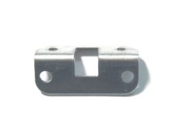 kb-61041-switch-mount-33.jpg