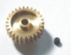 kb-61043-motor-pinon-21t-set-screw-3-3mm-33.jpg