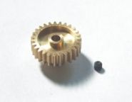 kb-61044-motor-pinon-23t-set-screw-3-3mm-33.jpg