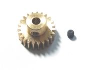 kb-61045-motor-pinon-27t-set-screw-3-3mm-inner-hole-3-25mm-brushed-version-motor-use-only-33.jpg