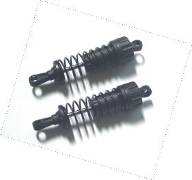 kb-61046-front-shock-absorbers-33.jpg