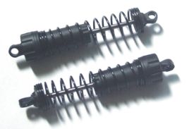 kb-61047-rear-shock-absorbers-33.jpg