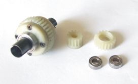 kb-61051-diff-complete-idler-gear-diff-pinion-gear-ball-bearing-5-10-4-33.jpg