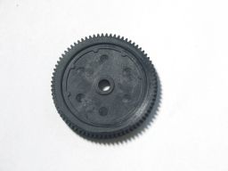 kb-61052-spur-gear-77t-33.jpg