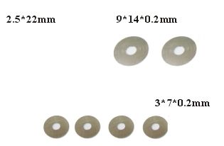 kb-61053-diff-pins-shims-33.png