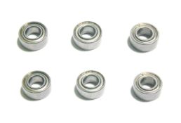 kb-61054-ball-bearings-3-6-2-5mm-6-pcs-33.jpg