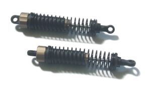 kb-62008-aluminum-capped-rear-shock-33.png