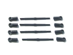 kb-62009-front-rear-upper-adjustable-linkage-assembly-33.png