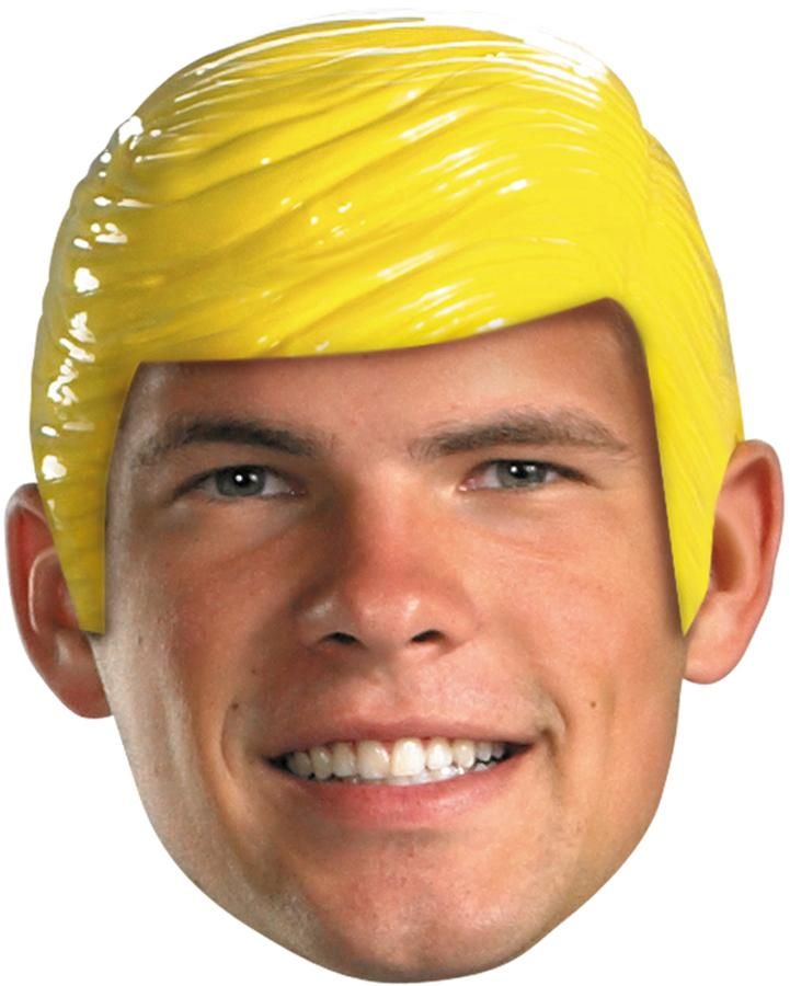 ken-wig-vacuform-35.png