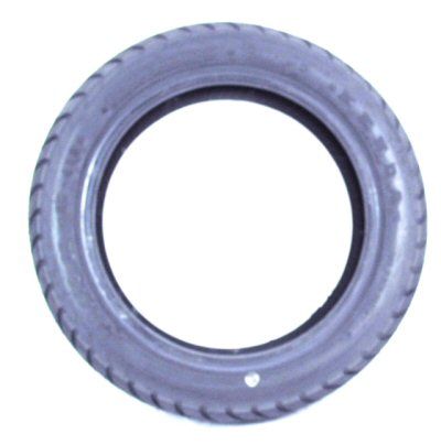 kenda-130-70-12-tire-29.png