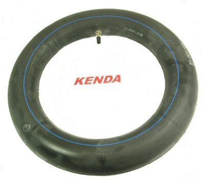 kenda-2-75-3-00-14-inner-tube-30.png