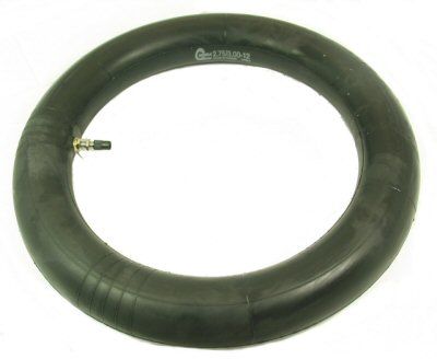 kenda-2-75-3-50-12-inner-tube-29.png