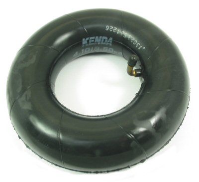 kenda-brand-4-10-3-50x4-innertube-29.png