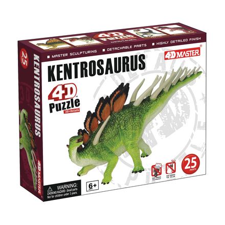 kentrosaurus-4d-dinosaur-model-57.png