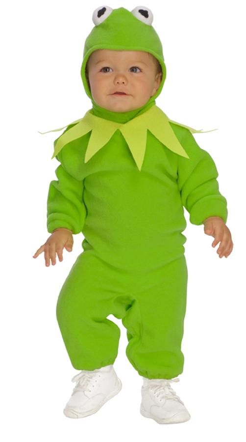 kermit-6-12-months-33.png