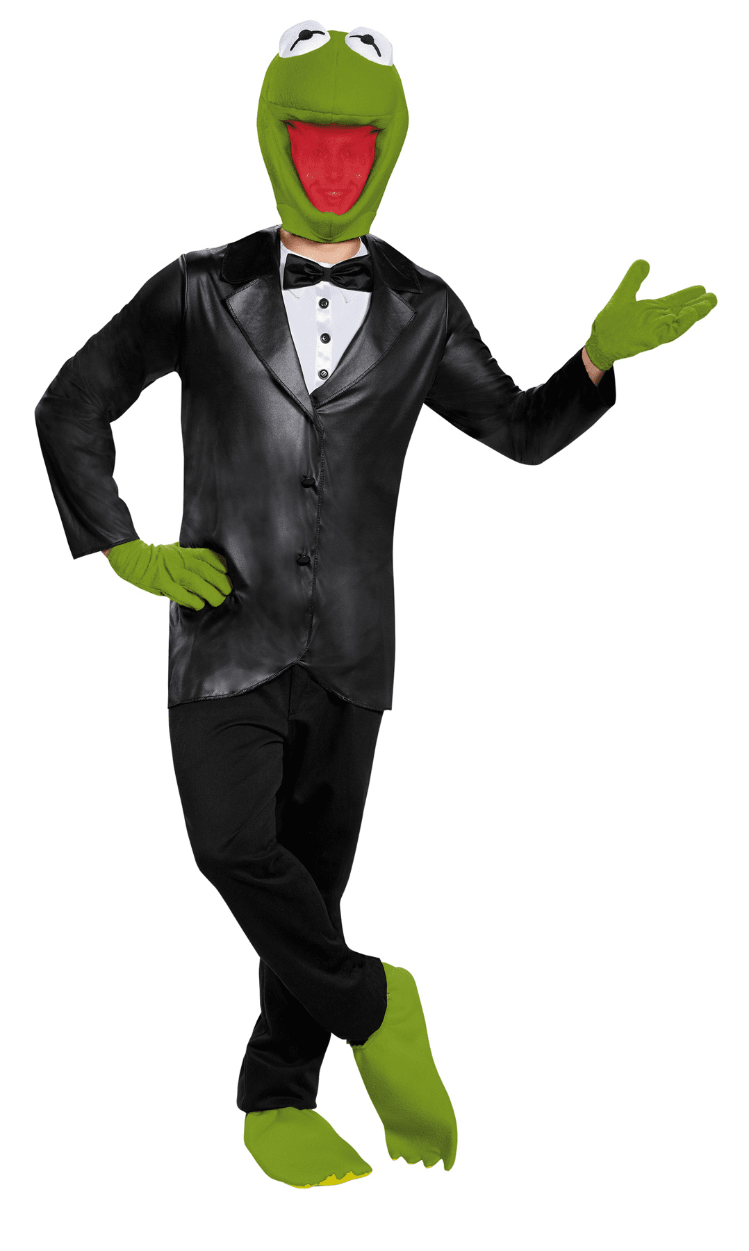 kermit-adult-small-45.png