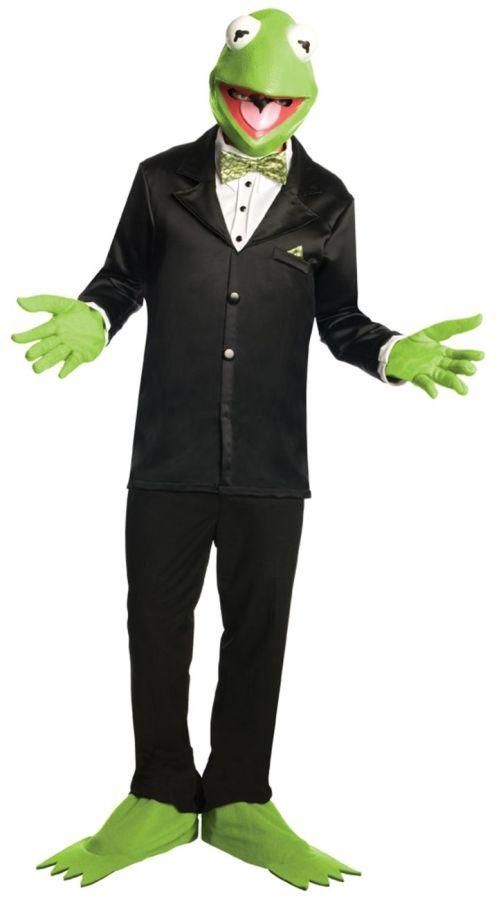 kermit-costume-33.png