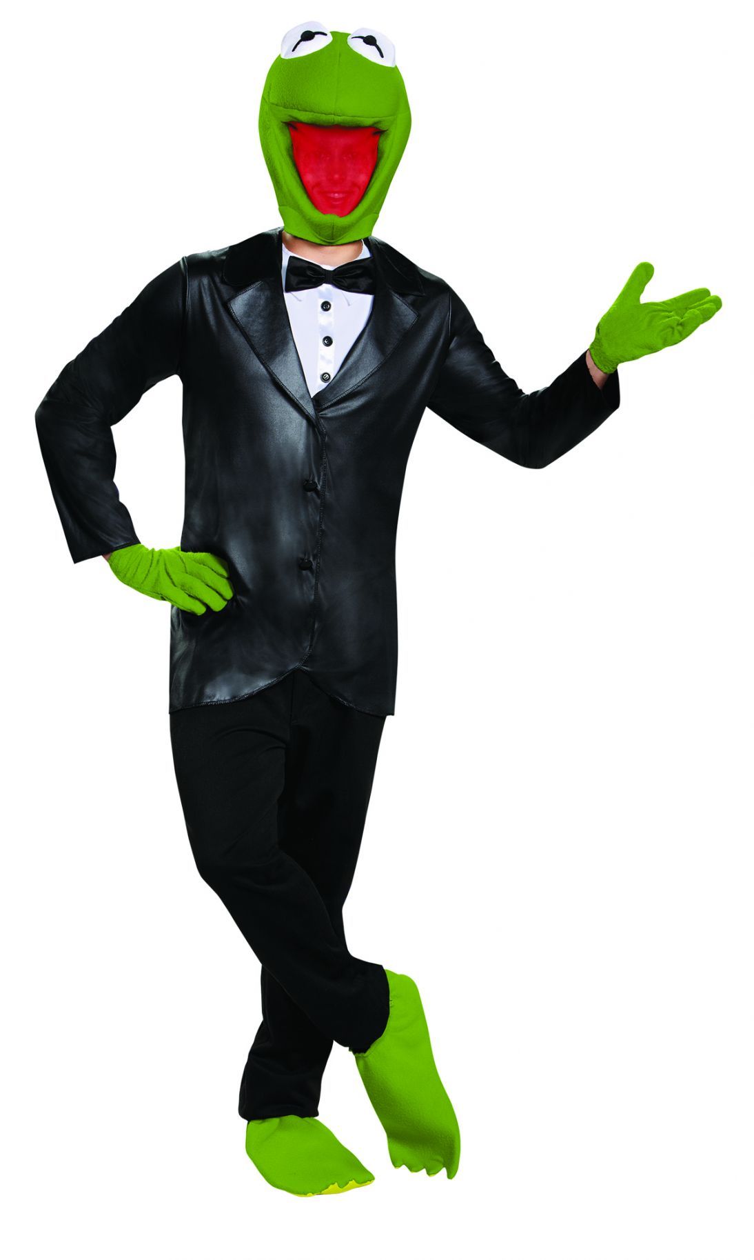 kermit-deluxe-adult-42-46-costume-28.png