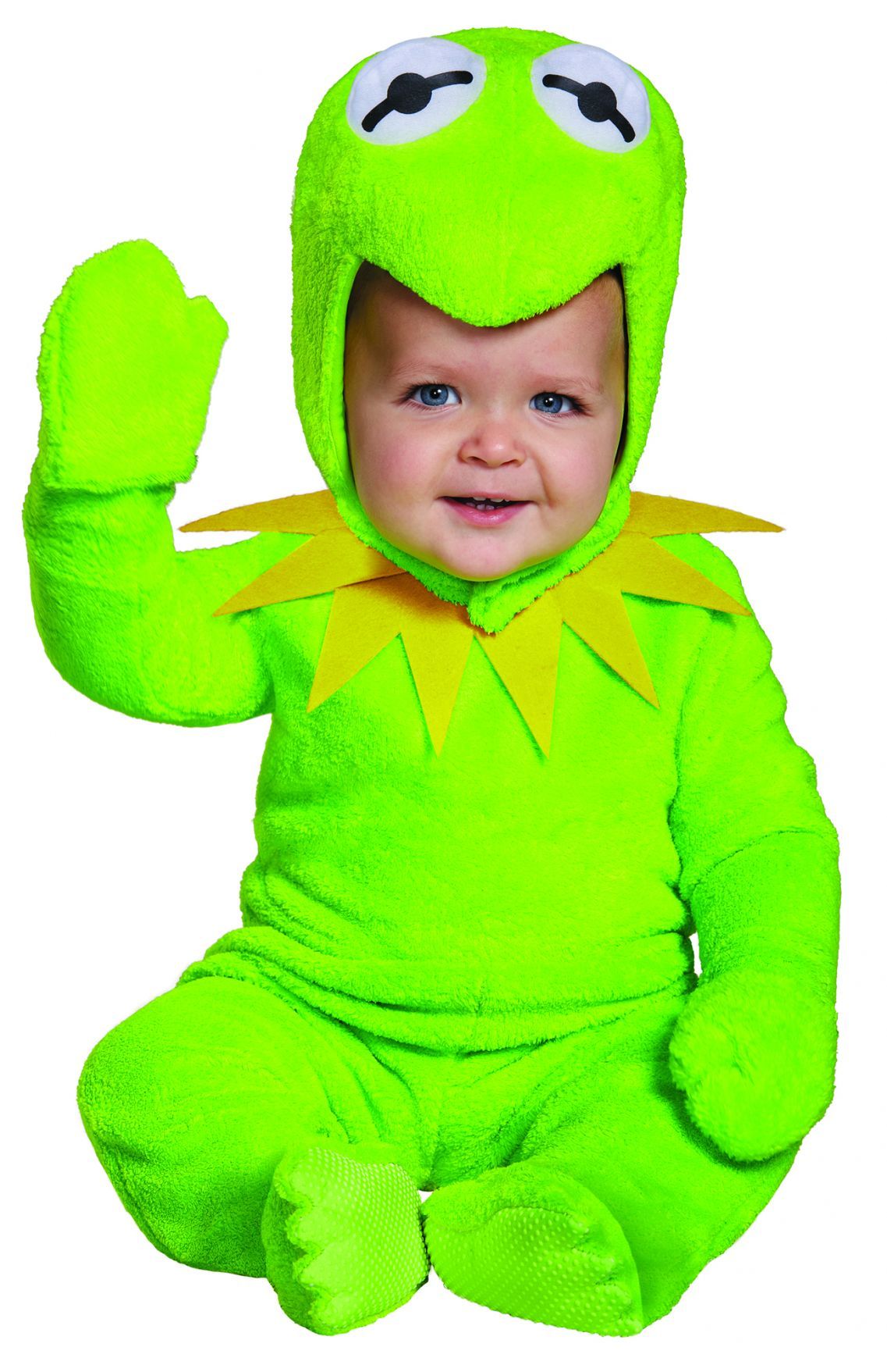 kermit-infant-12-18-costume-18.png