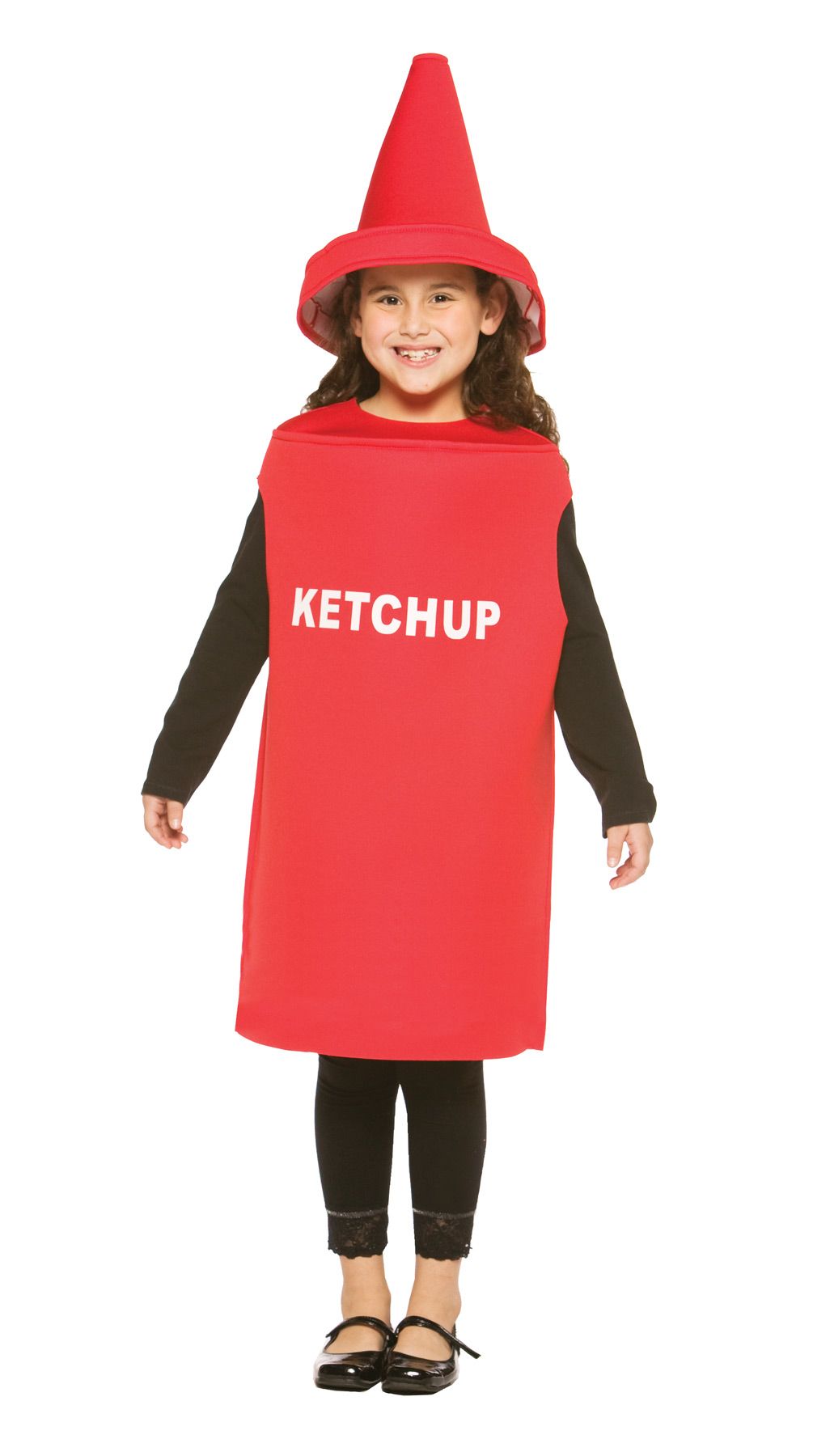 ketchup-child-costume-7-10-44.png