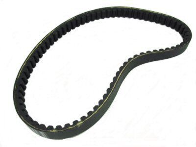 kevlar-cvt-drive-belt-729x17-7x30-29.png