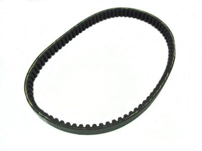 kevlar-cvt-drive-belt-835-20-30-29.png