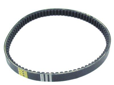 kevlar-cvt-drive-belt-842-20-30-29.png