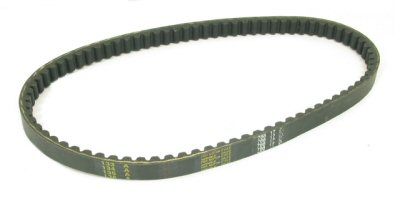 Kevlar Drive Belt