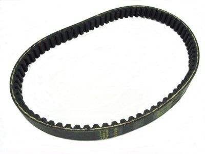 Kevlar Racing 743-20-30 Drive Belt