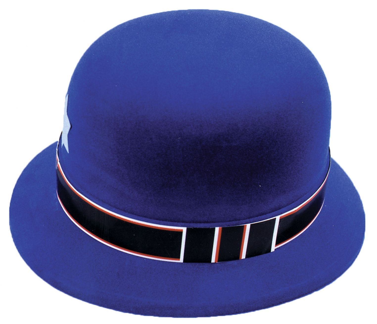 keystone-cop-hat-52.png