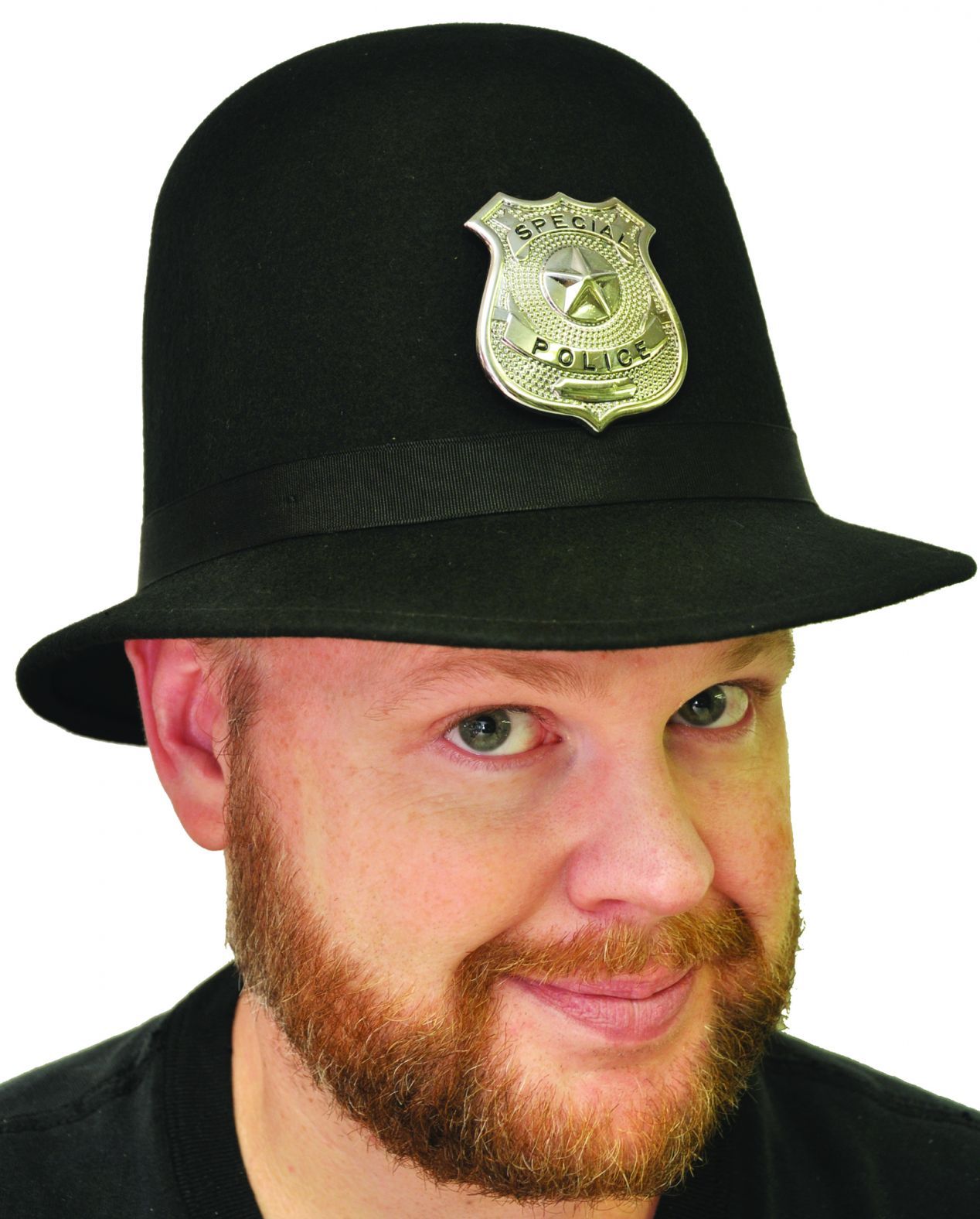 keystone-cop-hat-qual-lrg-52.png