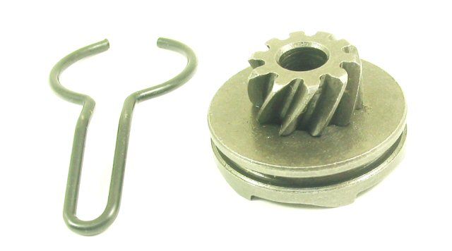 kick-pinion-clip-for-50cc-2-stroke-minarelli-engines-33.png