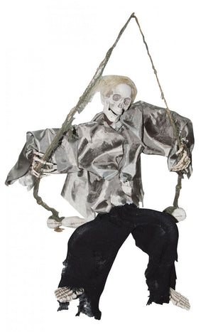 kicking-reaper-on-swing-costume-30.png