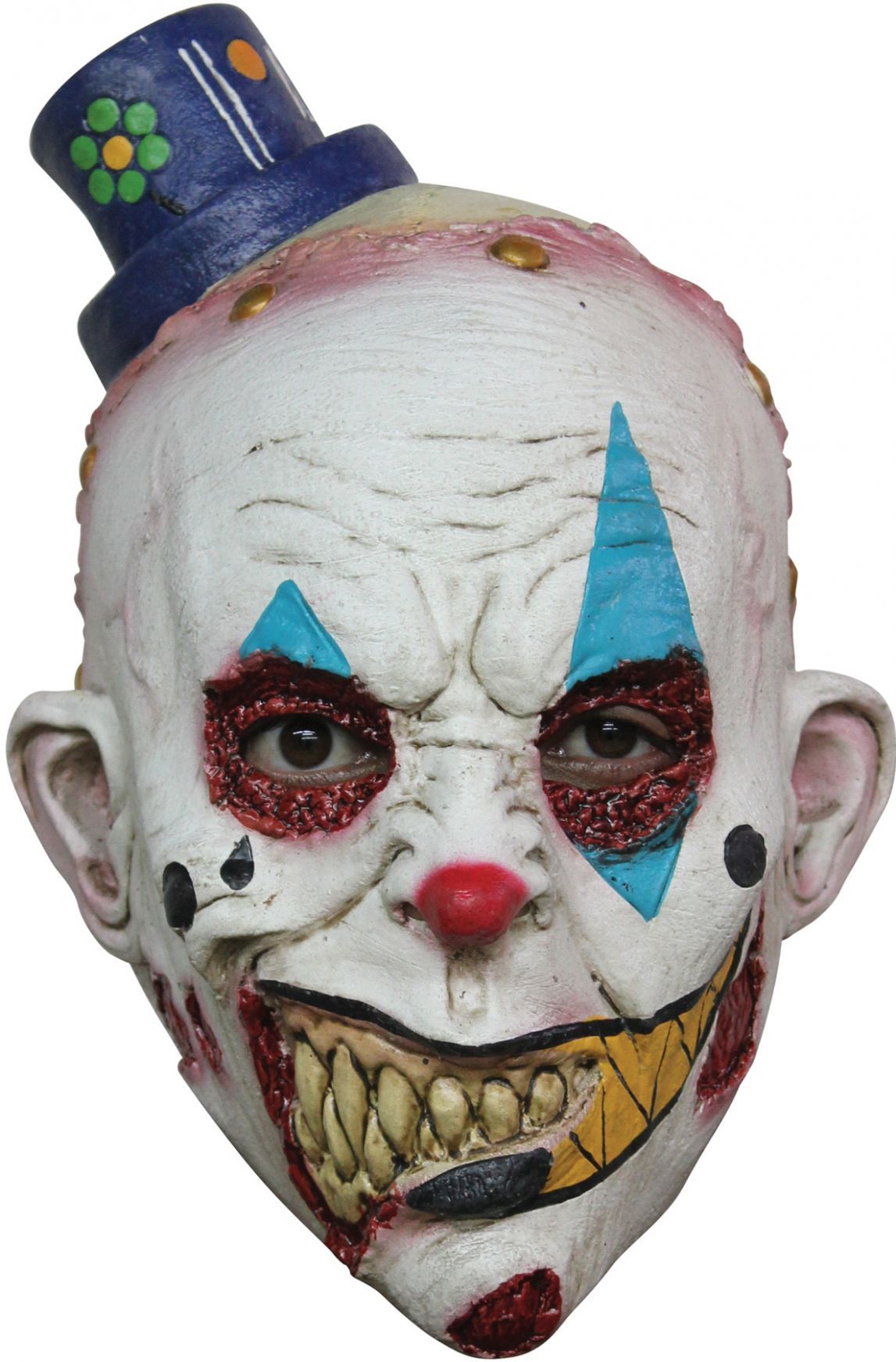 kid-mimezack-kids-latex-mask-costume-28.png