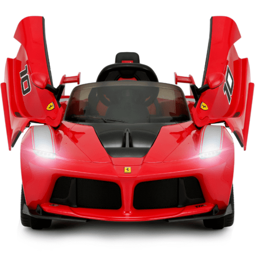 kid-s-ferrari-laferrari-2-seater-style-ride-on-remote-control-convertible-sports-car-14.png