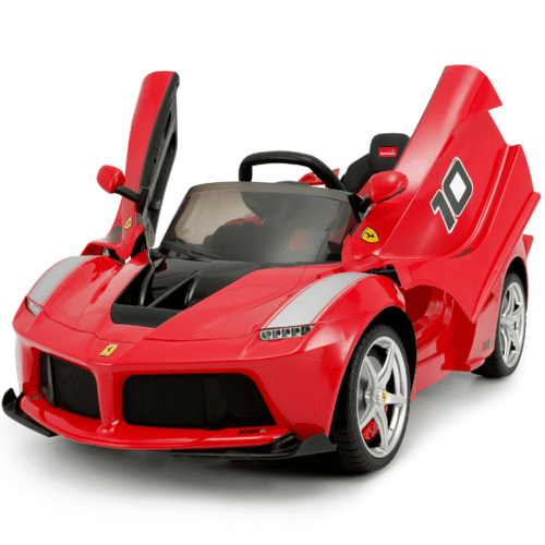 kid-s-laferrari-2-seater-style-ride-on-remote-control-convertible-sports-car-257.png